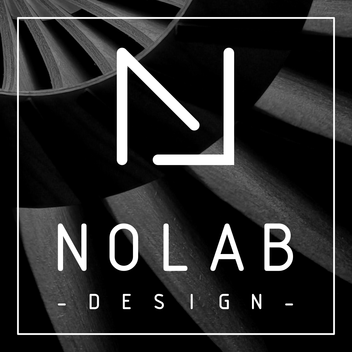 NOLAB - DESIGN & LIGHTS - MADE IN GAUME - Nolab Design